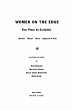 Women on the Edge (eBook, ePUB) - Bild 1