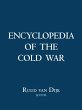 Encyclopedia of the Cold War (eBook,... - Bild 1