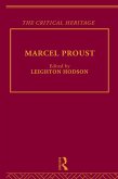 Marcel Proust (eBook, PDF)
