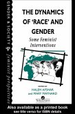 The Dynamics Of Race And Gender (eBook, PDF)