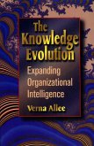 The Knowledge Evolution (eBook, ePUB)