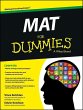 MAT For Dummies (eBook, PDF) - Bild 1