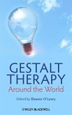 Gestalt Therapy Around the World (eBook, ePUB)