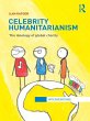 Celebrity Humanitarianism (eBook, ePUB) - Bild 1