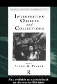 Interpreting Objects and Collections (eBook, ePUB)