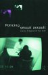 Policing Sexual Assault (eBook, PDF) - Bild 1