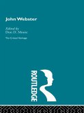 John Webster (eBook, ePUB)