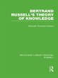 Bertrand Russell's Theory of Knowledge... - Bild 1