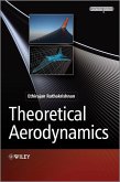 Theoretical Aerodynamics (eBook, PDF)