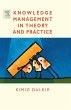 Knowledge Management in Theory and... - Bild 1