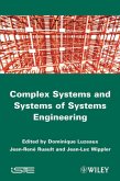 Large-scale Complex System and Systems of Systems (eBook, ePUB)