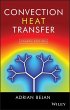 Convection Heat Transfer (eBook, ePUB) - Bild 1