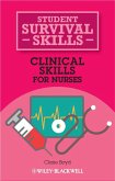 Clinical Skills for Nurses (eBook, PDF)