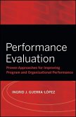 Performance Evaluation (eBook, PDF)