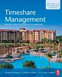 Timeshare Management (eBook, PDF) - Bild 1