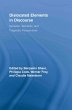 Dislocated Elements in Discourse... - Bild 1
