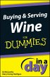 Buying and Serving Wine In A Day For... - Bild 1