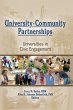 University-Community Partnerships... - Bild 1