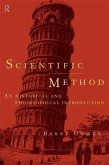 Scientific Method (eBook, ePUB)