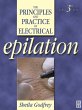 Principles and Practice of Electrical... - Bild 1