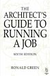 Architect's Guide to Running a Job... - Bild 1