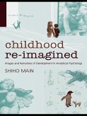 Childhood Re-imagined (eBook, ePUB)