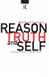 Reason, Truth and Self (eBook, ePUB) - Bild 1