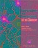 Neuroanatomy and Neuroscience at a Glance (eBook, PDF)