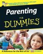Parenting For Dummies, UK Edition... - Bild 1