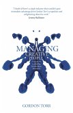 Managing Creative People (eBook, ePUB)