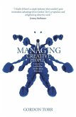 Managing Creative People (eBook, ePUB)