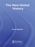 The New Global History (eBook, ePUB)