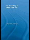 The Marketing of Edgar Allan Poe (eBook, ePUB)
