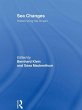 Sea Changes (eBook, PDF) - Bild 1