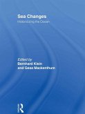 Sea Changes (eBook, PDF)