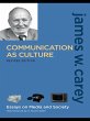 Communication as Culture, Revised... - Bild 1