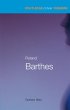 Roland Barthes (eBook, PDF) - Bild 1