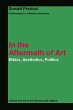 In the Aftermath of Art (eBook, ePUB) - Bild 1