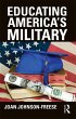 Educating America's Military (eBook,... - Bild 1