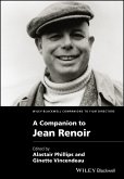 A Companion to Jean Renoir (eBook, PDF)