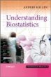 Understanding Biostatistics (eBook, PDF) - Bild 1