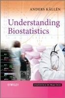 Understanding Biostatistics (eBook, PDF) - Källén, Anders