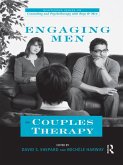 Engaging Men in Couples Therapy (eBook, ePUB)