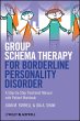 Group Schema Therapy for Borderline... - Bild 1