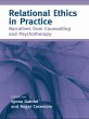 Relational Ethics in Practice (eBook,... - Bild 1