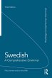 Swedish: A Comprehensive Grammar... - Bild 1