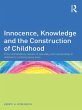 Innocence, Knowledge and the... - Bild 1