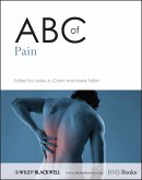 ABC of Pain (eBook, PDF)