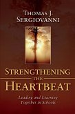Strengthening the Heartbeat (eBook, ePUB)