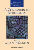 A Companion to Rationalism (eBook, ePUB)